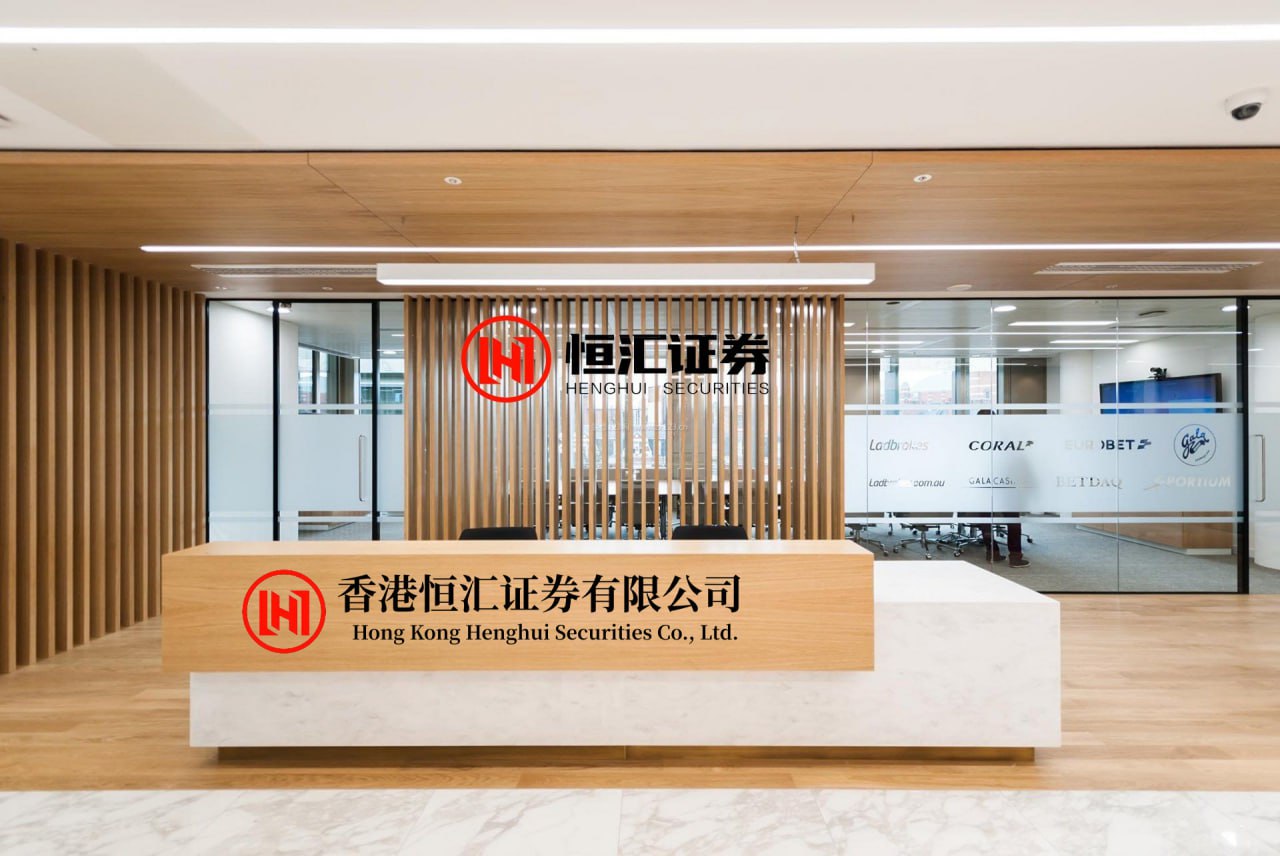 丽江股票配资APP下载 数据中心噪音扰民，马斯克旗下xAI与SpaceX遭集体诉讼